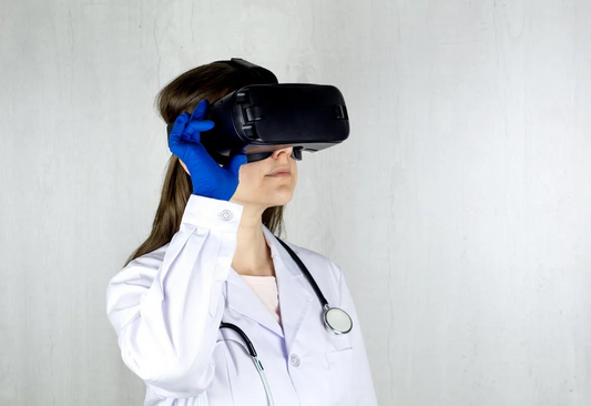 Medical & Clinical Application