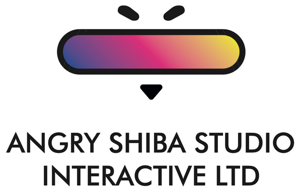 Angry Shiba Studio Interactive Limited
